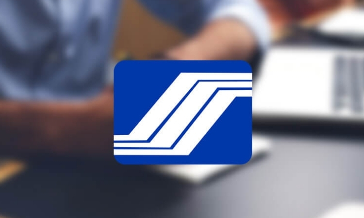 Social Security System