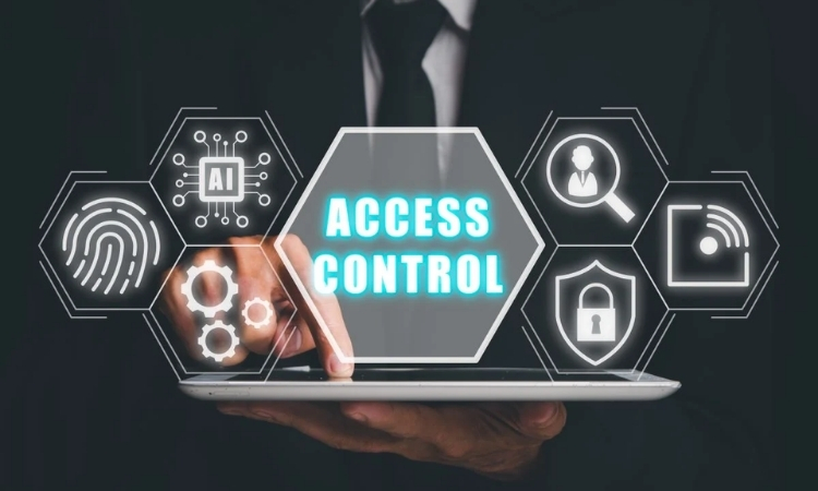 Access Control