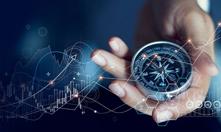 Industrial Security/OT Security